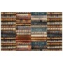 FOGLIO PER DECOUPAGE BIBLIOPHILE 48,3 x 76,2 cm