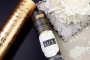 TRANSFER KACHA PERFUME NOTES 45,7 x 61 cm