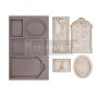 STAMPO BLACKWOOD MANOR