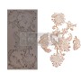 STAMPO JUST PAISLEY
