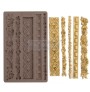 STAMPO ELEGANT BORDERS