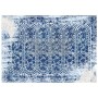 FOGLIO PER DECOUPAGE THE BLUE HOUSE