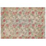 FOGLIO PER DECOUPAGE SWEET COMPOSITION