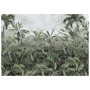 FOGLIO PER DECOUPAGE SOMEWHERE TROPICAL