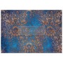 FOGLIO PER DECOUPAGE ROYAL PATINA