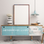SET DI TIMBRI - BOLD BRANCHES