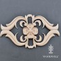 FREGIO IN LEGNO FLESSIBILE 802537