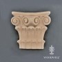 FREGIO IN LEGNO FLESSIBILE 801509
