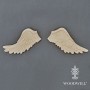 FREGI IN LEGNO FLESSIBILE 801206