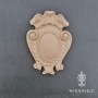FREGI IN LEGNO FLESSIBILE 801711