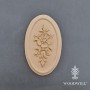 FREGI IN LEGNO FLESSIBILE 801732