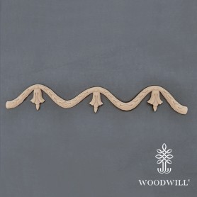 FREGI IN LEGNO FLESSIBILE 801451