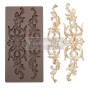 STAMPO IMPERIAL INTRICACY