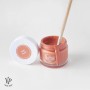 PRETTY PEACH 50 ml