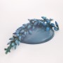 TIMELESS TEAL 50 ml