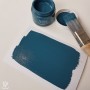 TIMELESS TEAL 50 ml