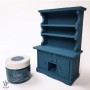 TIMELESS TEAL 50 ml