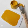 MARVELLOUS MUSTARD 100 ml