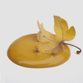 MARVELLOUS MUSTARD 700 ml