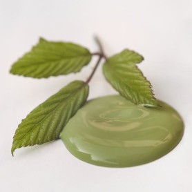 LAVISH LIME 50 ml
