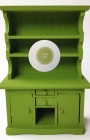 LAVISH LIME 700 ml