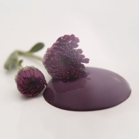 POSH PLUM 50 ml