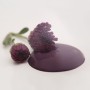 POSH PLUM 100 ml