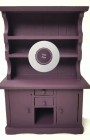POSH PLUM 100 ml