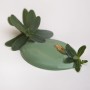 GRACEFUL GREEN 700 ml
