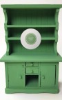 GRACEFUL GREEN 700 ml