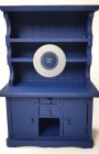 NOBBY NAVY 50 ml confezione vetro