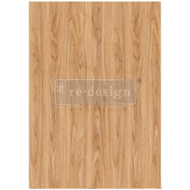 FOGLIO PER DECOUPAGE GRAIN HUE
