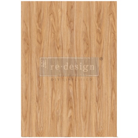 FOGLIO PER DECOUPAGE GRAIN HUE