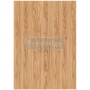 FOGLIO PER DECOUPAGE GRAIN HUE