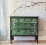 MAXI TRANSFER COUNTRY CHARM