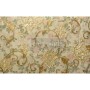 FOGLIO PER DECOUPAGE CHAPELLE ROYALE