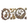 STAMPO EASTER WREATHS
