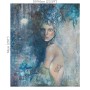 DECOUPAGE HOKUS POKUS CALYPSO