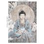 DECOUPAGE HOKUS POKUS TRANQUILLITY