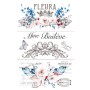 TRANSFER HOKUS POKUS FLUERA DE PARIS