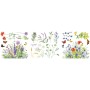 TRANSFER HOKUS POKUS BOTANICAL