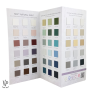 CARTELLA COLORI VINTAGE PAINT