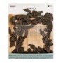 FREGIO REDESIGN DÉCOR POLY - INTRICATE GRACE