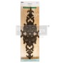 FREGIO REDESIGN DÉCOR POLY - VINTAGE INLAY