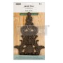 FREGIO REDESIGN DÉCOR POLY - REGAL FINASSE