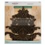 FREGIO REDESIGN DÉCOR POLY - BAROQUE ELEGANCE