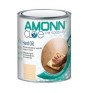 AMONN CLOE HARD OIL INCOLORE 0,75 LT
