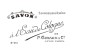 Savon de Cologne riutilizzabile