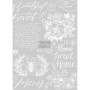 Redesign Décor Transfers® - Beautiful Home