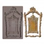 Decor Moulds® - Vintage Reflection